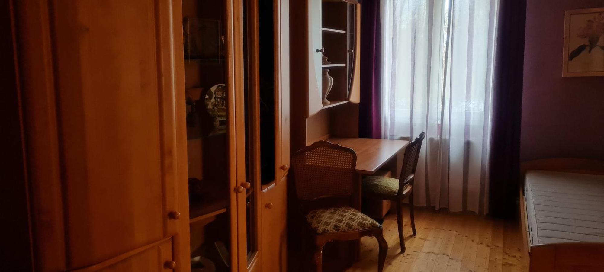 Villa Kuechwald Chemnitz Extérieur photo