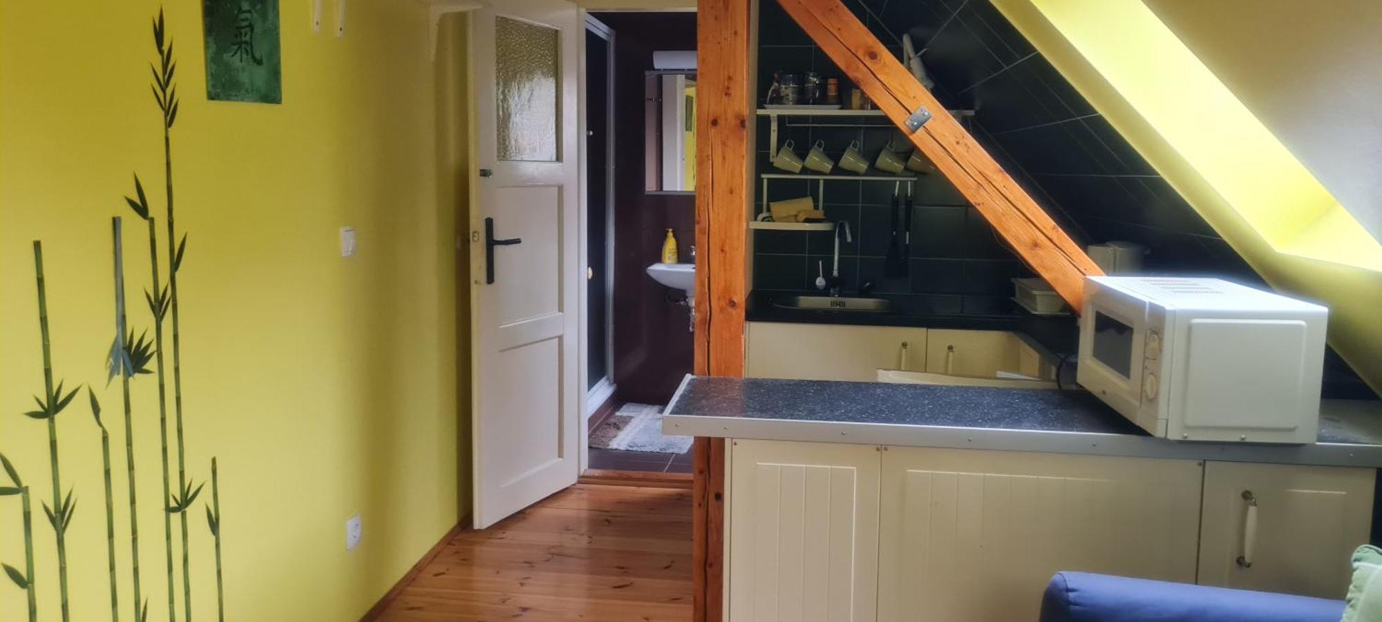 Villa Kuechwald Chemnitz Extérieur photo