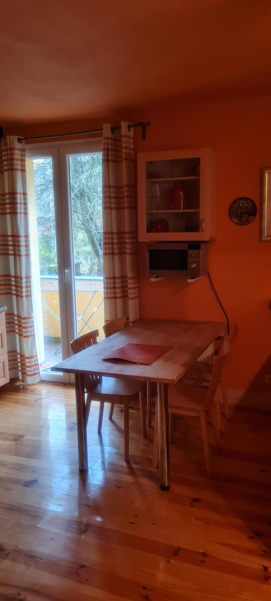 Villa Kuechwald Chemnitz Extérieur photo